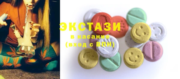 гидра Арсеньев