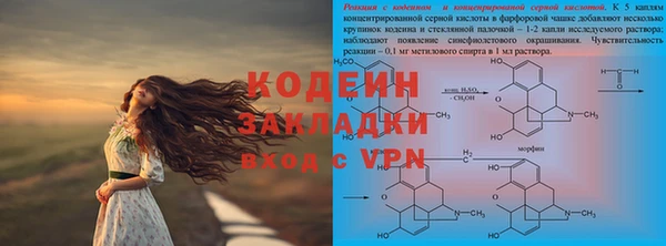гидра Арсеньев