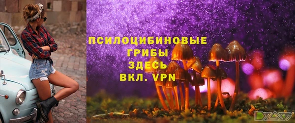 амф Армянск