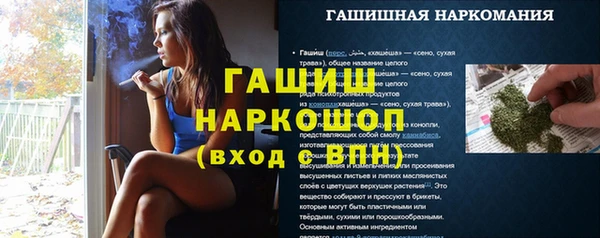 гидра Арсеньев