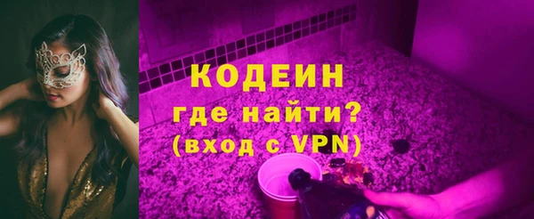гидра Арсеньев